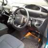 toyota sienta 2016 -TOYOTA--Sienta NSP172G--7001365---TOYOTA--Sienta NSP172G--7001365- image 20