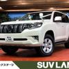 toyota land-cruiser-prado 2020 quick_quick_TRJ150W_TRJ150-0107452 image 1