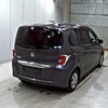 honda freed 2015 -HONDA--Freed GB3-1634796---HONDA--Freed GB3-1634796- image 6