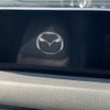 mazda cx-5 2017 175 image 17