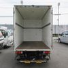 nissan atlas 2013 CFJ1549992 image 16