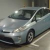 toyota prius 2013 -TOYOTA--Prius DAA-ZVW30--ZVW30-1691132---TOYOTA--Prius DAA-ZVW30--ZVW30-1691132- image 1