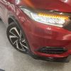 honda vezel 2018 CFJ1719958 image 27