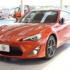 toyota 86 2013 -TOYOTA--86 DBA-ZN6--ZN6-026966---TOYOTA--86 DBA-ZN6--ZN6-026966- image 1