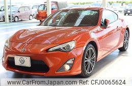 toyota 86 2013 -TOYOTA--86 DBA-ZN6--ZN6-026966---TOYOTA--86 DBA-ZN6--ZN6-026966-