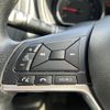 nissan note 2017 -NISSAN--Note DBA-E12--E12-529093---NISSAN--Note DBA-E12--E12-529093- image 23