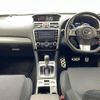 subaru levorg 2015 -SUBARU--Levorg DBA-VM4--VM4-053086---SUBARU--Levorg DBA-VM4--VM4-053086- image 32