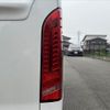 toyota regiusace-van 2018 -TOYOTA--Regius ace Van CBF-TRH200V--TRH200-0273911---TOYOTA--Regius ace Van CBF-TRH200V--TRH200-0273911- image 19