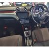 suzuki swift 2022 quick_quick_4BA-ZC33S_423204 image 3