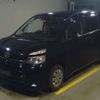 toyota voxy 2011 -TOYOTA--Voxy DBA-ZRR70Gｶｲ--ZRR70-0428607---TOYOTA--Voxy DBA-ZRR70Gｶｲ--ZRR70-0428607- image 1