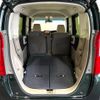 honda n-box 2018 CFJ1350449 image 12