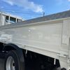 toyota dyna-truck 2017 GOO_NET_EXCHANGE_1300374A30250616W001 image 23