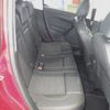 peugeot 2008 2017 -PEUGEOT 【広島 343ﾌ113】--Peugeot 2008 A94HN01-HY110419---PEUGEOT 【広島 343ﾌ113】--Peugeot 2008 A94HN01-HY110419- image 9