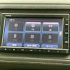 honda vezel 2020 quick_quick_DAA-RU3_RU3-1352772 image 11