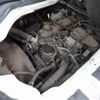 toyota dyna-truck 1994 23340801 image 51