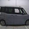 nissan dayz-roox 2016 -NISSAN 【Ｎｏ後日 】--DAYZ Roox B21A-0236744---NISSAN 【Ｎｏ後日 】--DAYZ Roox B21A-0236744- image 4