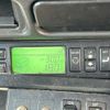 mazda titan 2006 GOO_NET_EXCHANGE_1000872A30250613W001 image 30