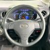 daihatsu tanto-exe 2010 -DAIHATSU--Tanto Exe DBA-L455S--L455S-0028147---DAIHATSU--Tanto Exe DBA-L455S--L455S-0028147- image 12