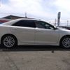 toyota camry 2017 CFJ1701156 image 8