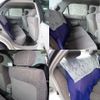 toyota corolla 1998 CFJ1830609 image 20