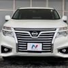 nissan elgrand 2019 -NISSAN--Elgrand DBA-TE52--TE52-110851---NISSAN--Elgrand DBA-TE52--TE52-110851- image 15