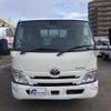 toyota dyna-truck 2020 CFJ1738191 image 4
