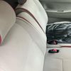 daihatsu move-conte 2012 CFJ1816851 image 10