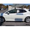 toyota corolla-sport 2019 -TOYOTA--Corolla Sport 6AA-ZWE211H--ZWE211-1024013---TOYOTA--Corolla Sport 6AA-ZWE211H--ZWE211-1024013- image 10