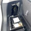 toyota wish 2012 AF-ZGE20-0136508 image 20