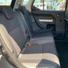 suzuki xbee 2021 CFJ1510996 image 15