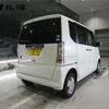 honda n-box 2017 -HONDA 【札幌 583ｸ1076】--N BOX JF2--1525385---HONDA 【札幌 583ｸ1076】--N BOX JF2--1525385- image 2