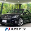 toyota crown 2010 -TOYOTA--Crown DBA-GRS200--GRS200-0054735---TOYOTA--Crown DBA-GRS200--GRS200-0054735- image 1