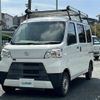 toyota pixis-van 2019 CFJ1627066 image 9