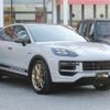 porsche cayenne 2024 -PORSCHE--Porsche Cayenne 3LA-E3RRA--WP1ZZZ9YZRDA89***---PORSCHE--Porsche Cayenne 3LA-E3RRA--WP1ZZZ9YZRDA89***- image 4