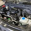 suzuki jimny 2021 CFJ1822968 image 18