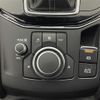 mazda cx-5 2018 -MAZDA--CX-5 3DA-KF2P--KF2P-303119---MAZDA--CX-5 3DA-KF2P--KF2P-303119- image 13