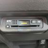 honda freed 2015 -HONDA--Freed DBA-GB3--GB3-1616877---HONDA--Freed DBA-GB3--GB3-1616877- image 21