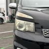 toyota voxy 2011 -TOYOTA--Voxy DBA-ZRR70W--ZRR70-0429635---TOYOTA--Voxy DBA-ZRR70W--ZRR70-0429635- image 4