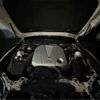 toyota mark-x 2010 CFJ1705438 image 6