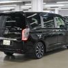 honda stepwagon 2012 -HONDA--Stepwgn DBA-RK5--RK5-1316381---HONDA--Stepwgn DBA-RK5--RK5-1316381- image 2