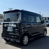 suzuki spacia 2017 -SUZUKI--Spacia DAA-MK53S--MK53S-551997---SUZUKI--Spacia DAA-MK53S--MK53S-551997- image 10