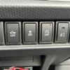 suzuki hustler 2015 -SUZUKI--Hustler DBA-MR31S--MR31S-833822---SUZUKI--Hustler DBA-MR31S--MR31S-833822- image 11