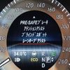 mercedes-benz e-class 2015 CFJ1357819 image 16