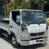 mitsubishi-fuso canter 2020 GOO_NET_EXCHANGE_0509781A30250511W001 image 4