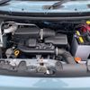 daihatsu taft 2023 CFJ1548029 image 8