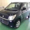 suzuki wagon-r 2014 CFJ1657298 image 5