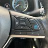 nissan leaf 2019 -NISSAN--Leaf ZAA-ZE1--ZE1-065114---NISSAN--Leaf ZAA-ZE1--ZE1-065114- image 9