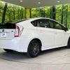 toyota prius 2014 -TOYOTA--Prius DAA-ZVW30--ZVW30-1850922---TOYOTA--Prius DAA-ZVW30--ZVW30-1850922- image 17