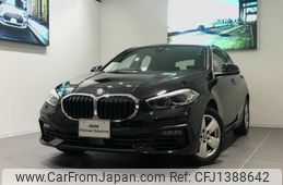 bmw 1-series 2022 quick_quick_7K15_WBA7K320407K60882