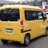 honda n-van-style 2019 quick_quick_HBD-JJ2_JJ2-3006225 image 19